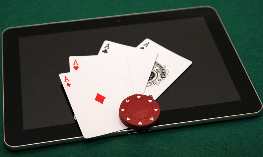 Cómo la pandemia impulsó el juego online en España y su conexión con el desarrollo de Argentina